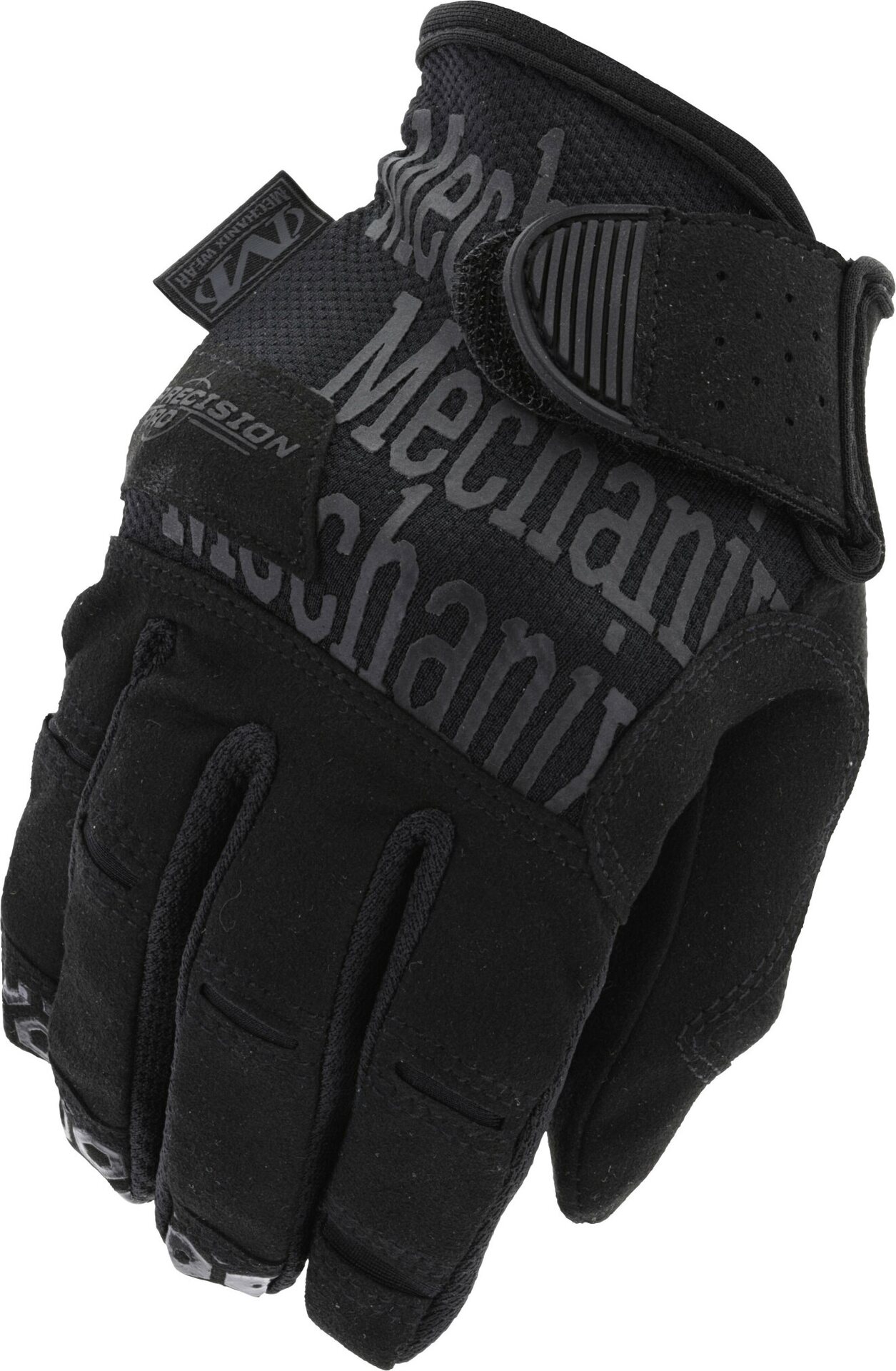 Mechanix Precision Pro High Dex Covert
