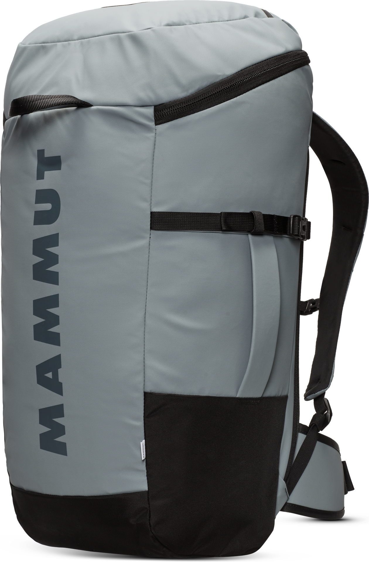 Mammut Neon 45 Strata-Black