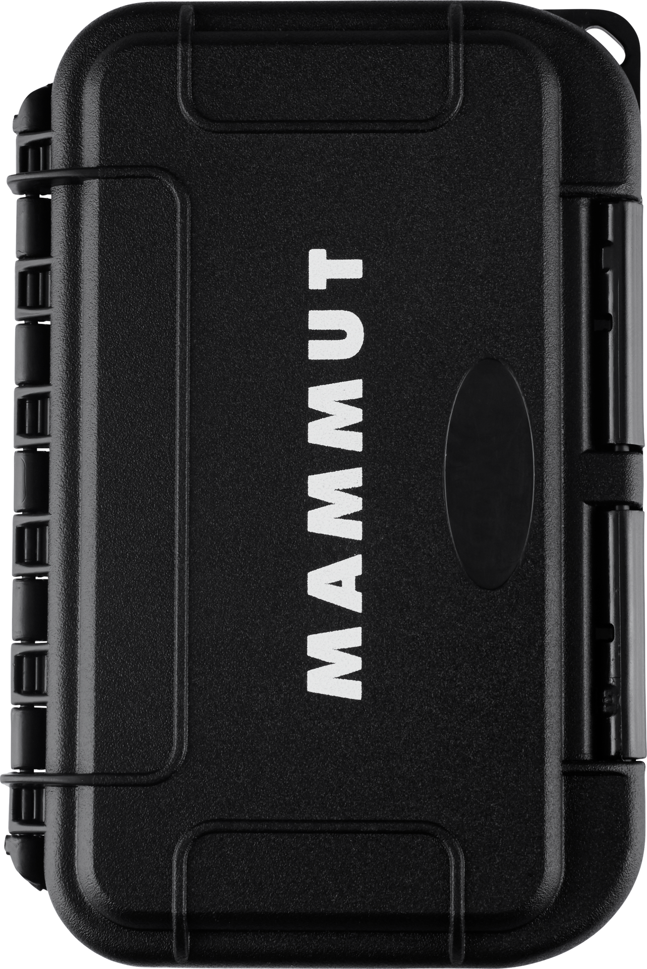 Mammut Barryvox Protection Box Black