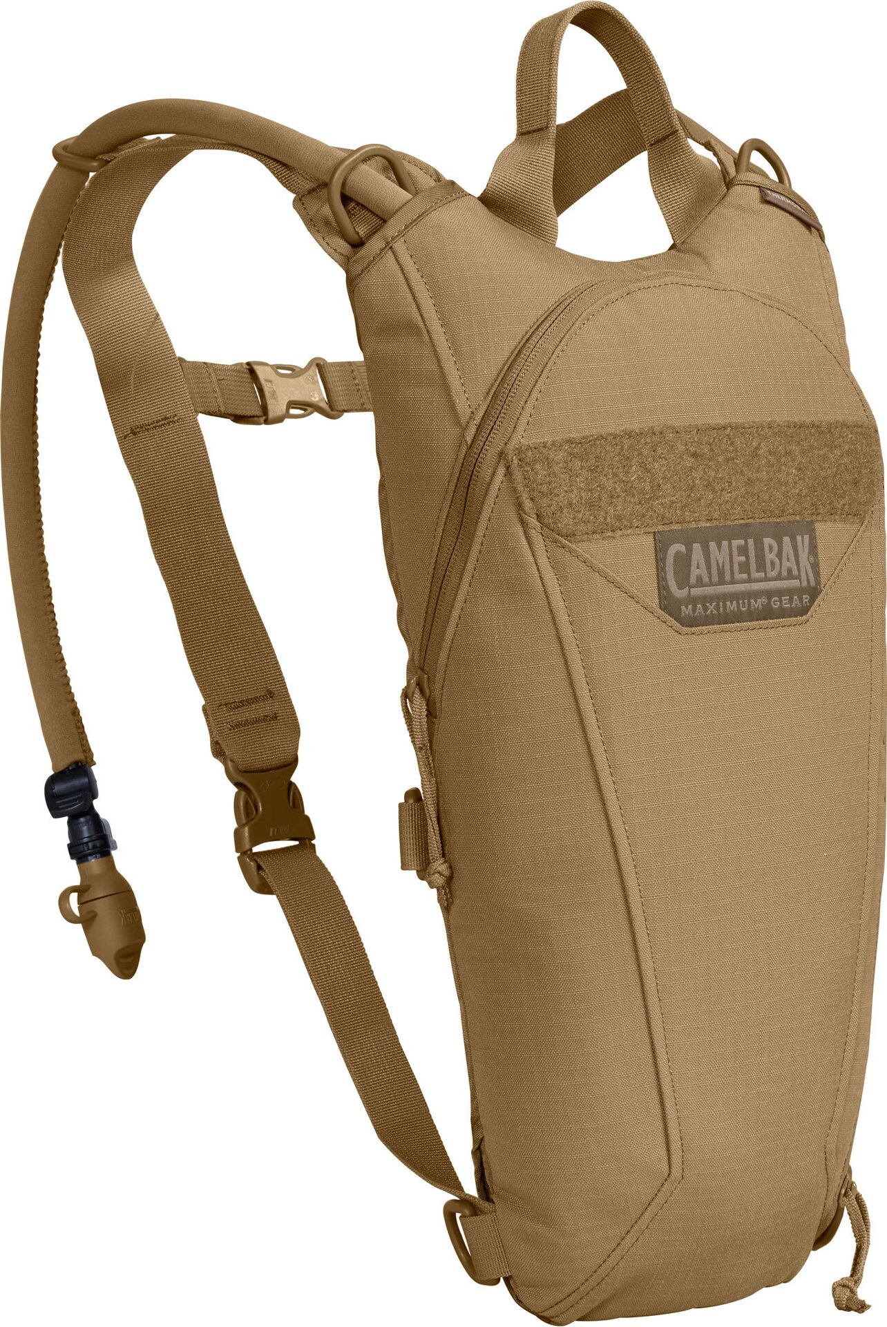 Camelbak Tactical ThermoBak 3L Coyote
