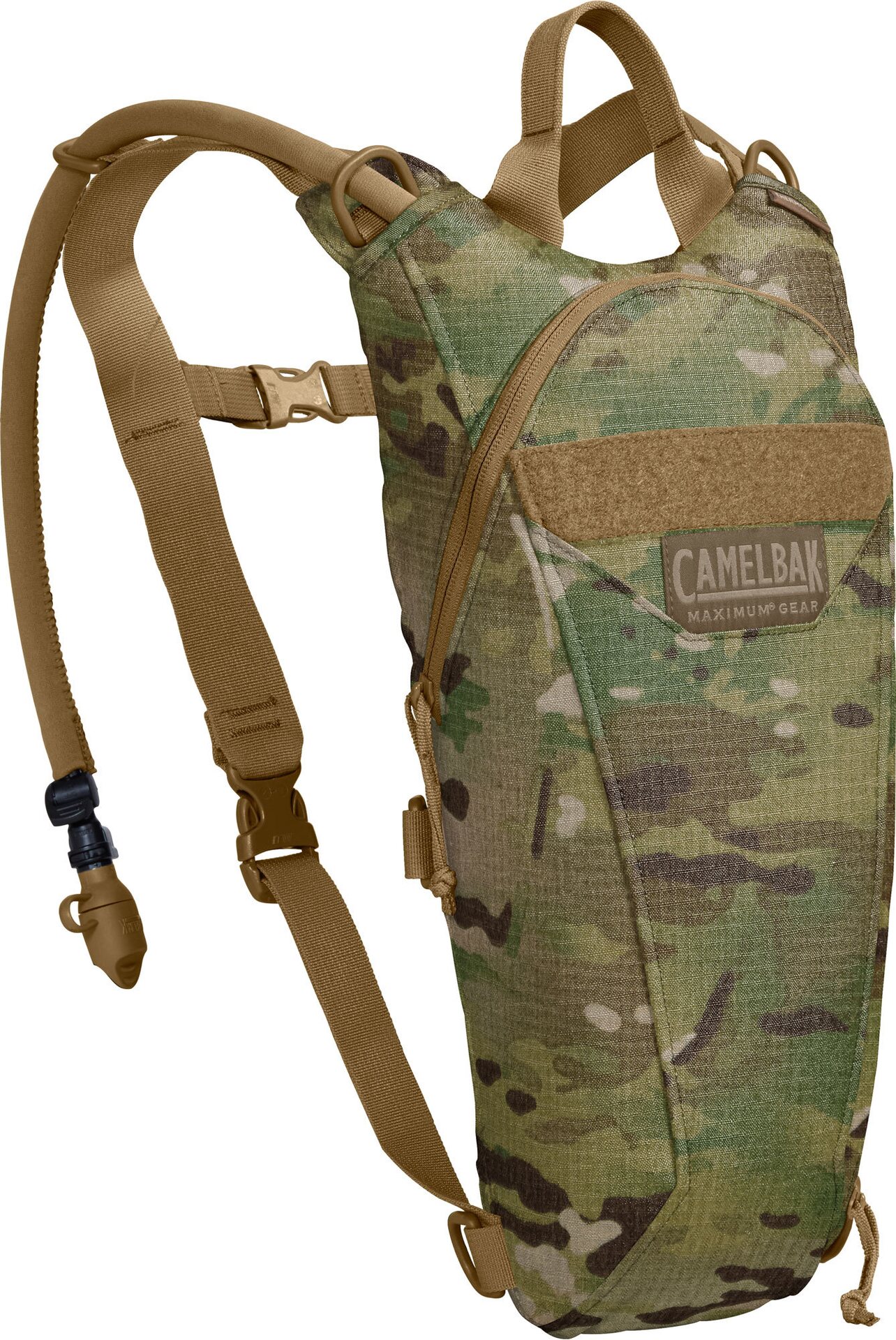 Camelbak Tactical ThermoBak 3L Multicam