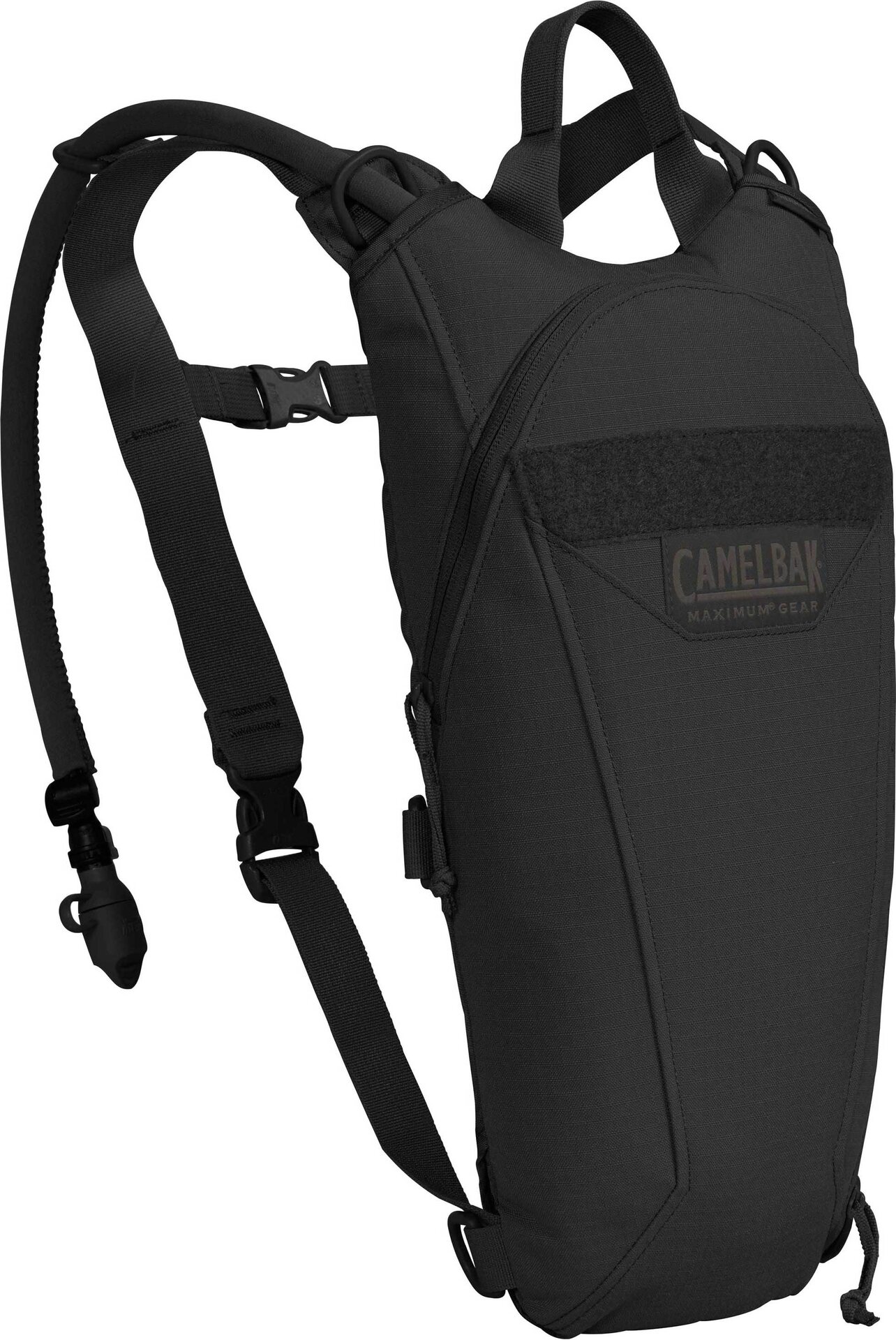 Camelbak Tactical ThermoBak 3L Black