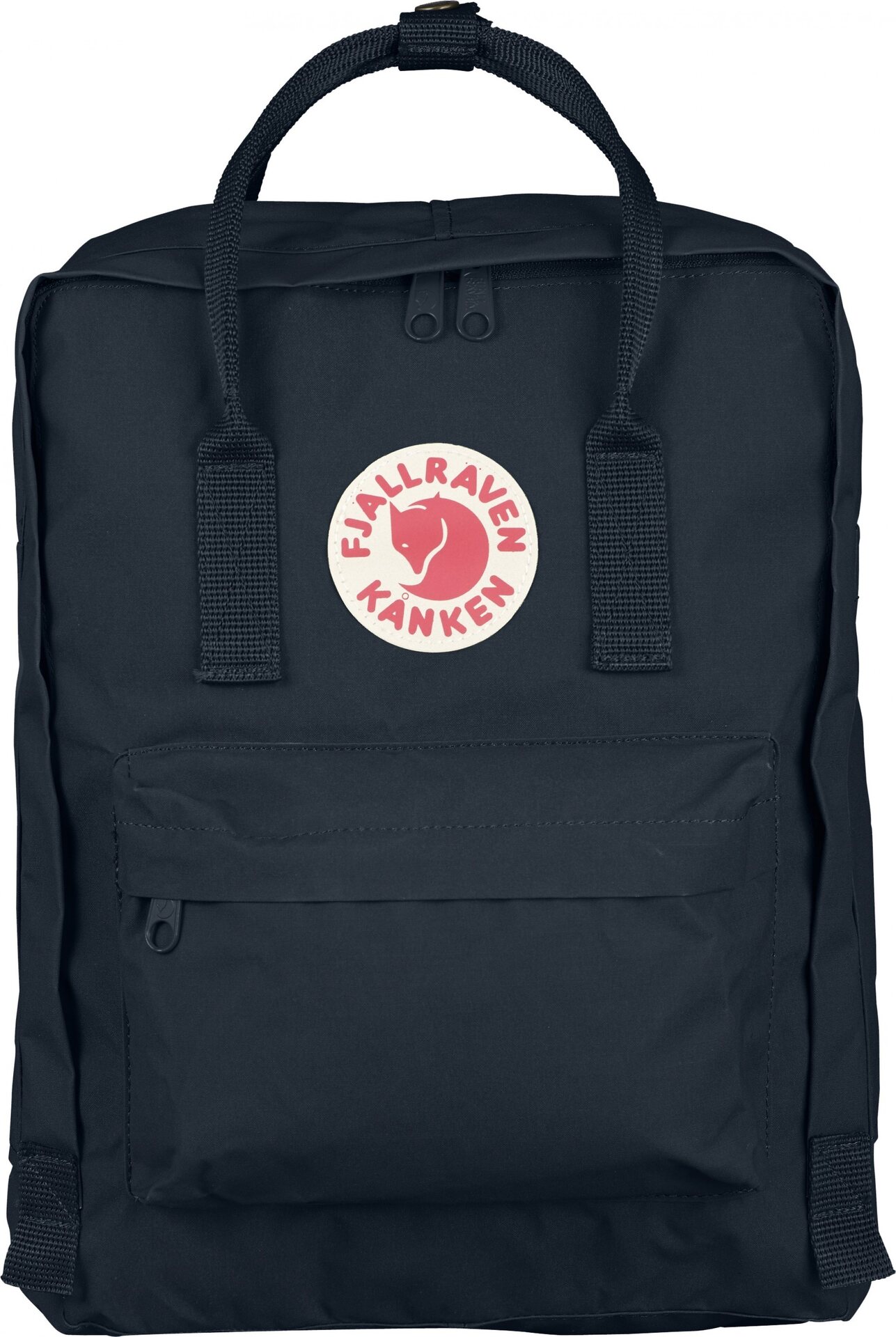 Fjällräven Kånken Navy (560)