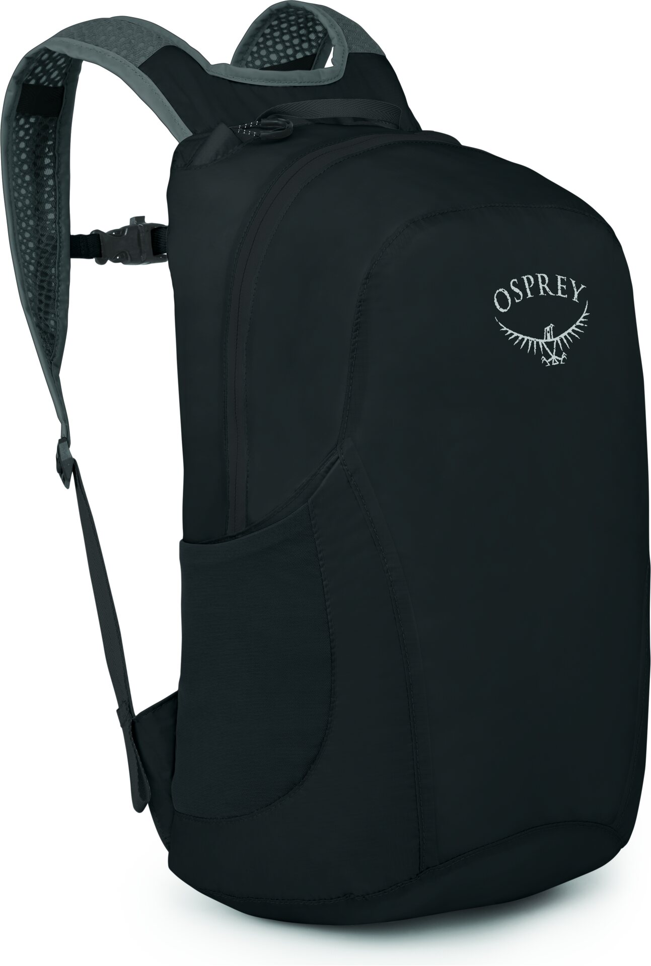 Osprey Ultralight Stuff Pack Black