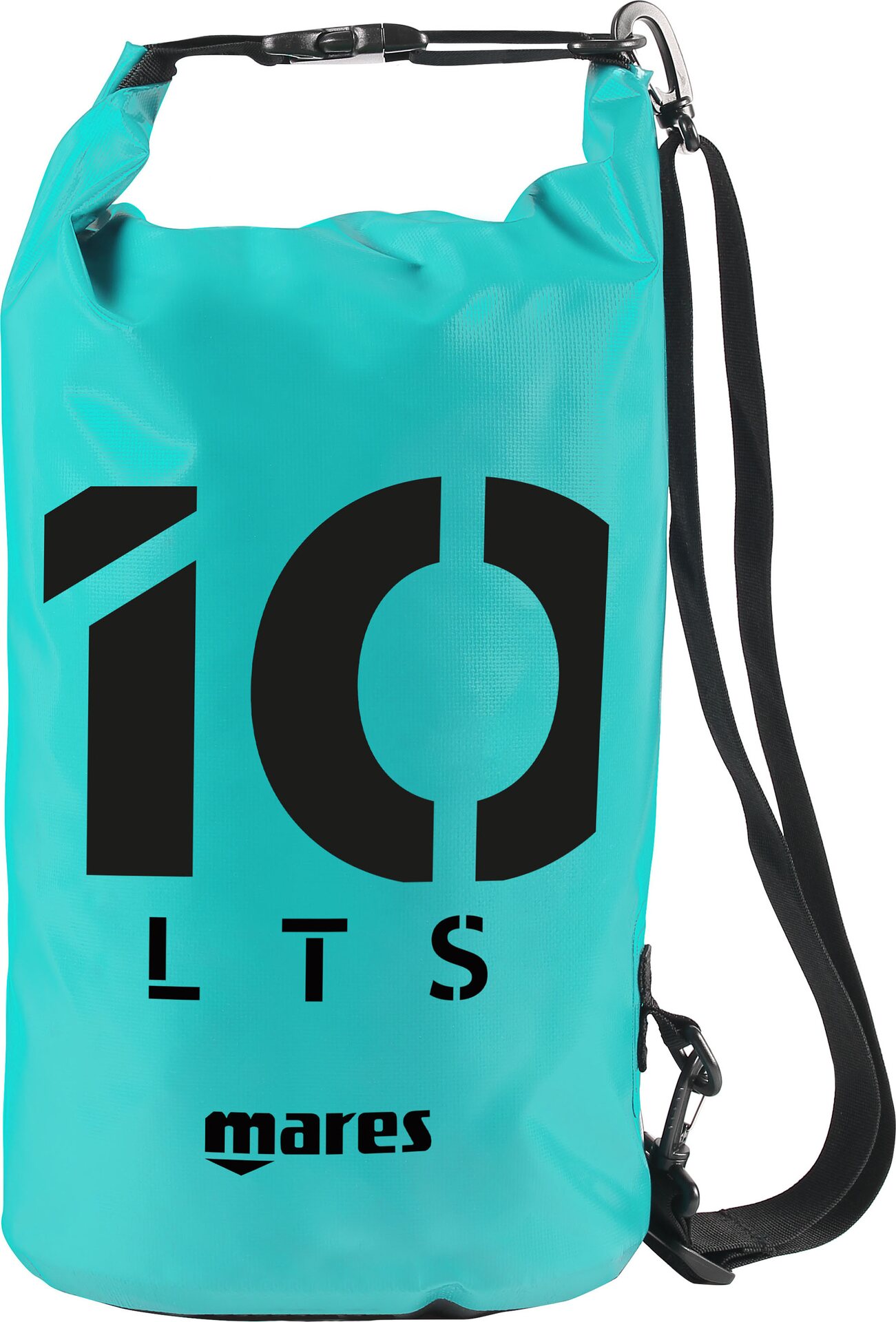 Mares Seaside Dry Bag 10 liters