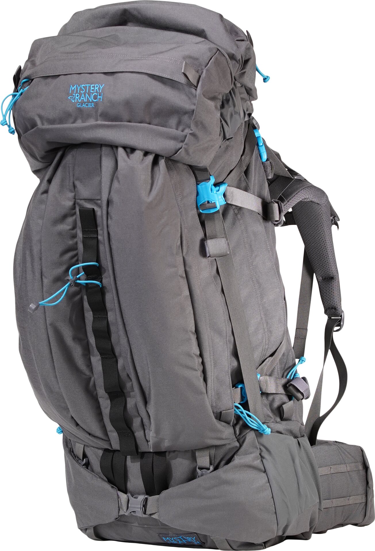 Mystery Ranch Glacier 71 Womens Shadow Moon