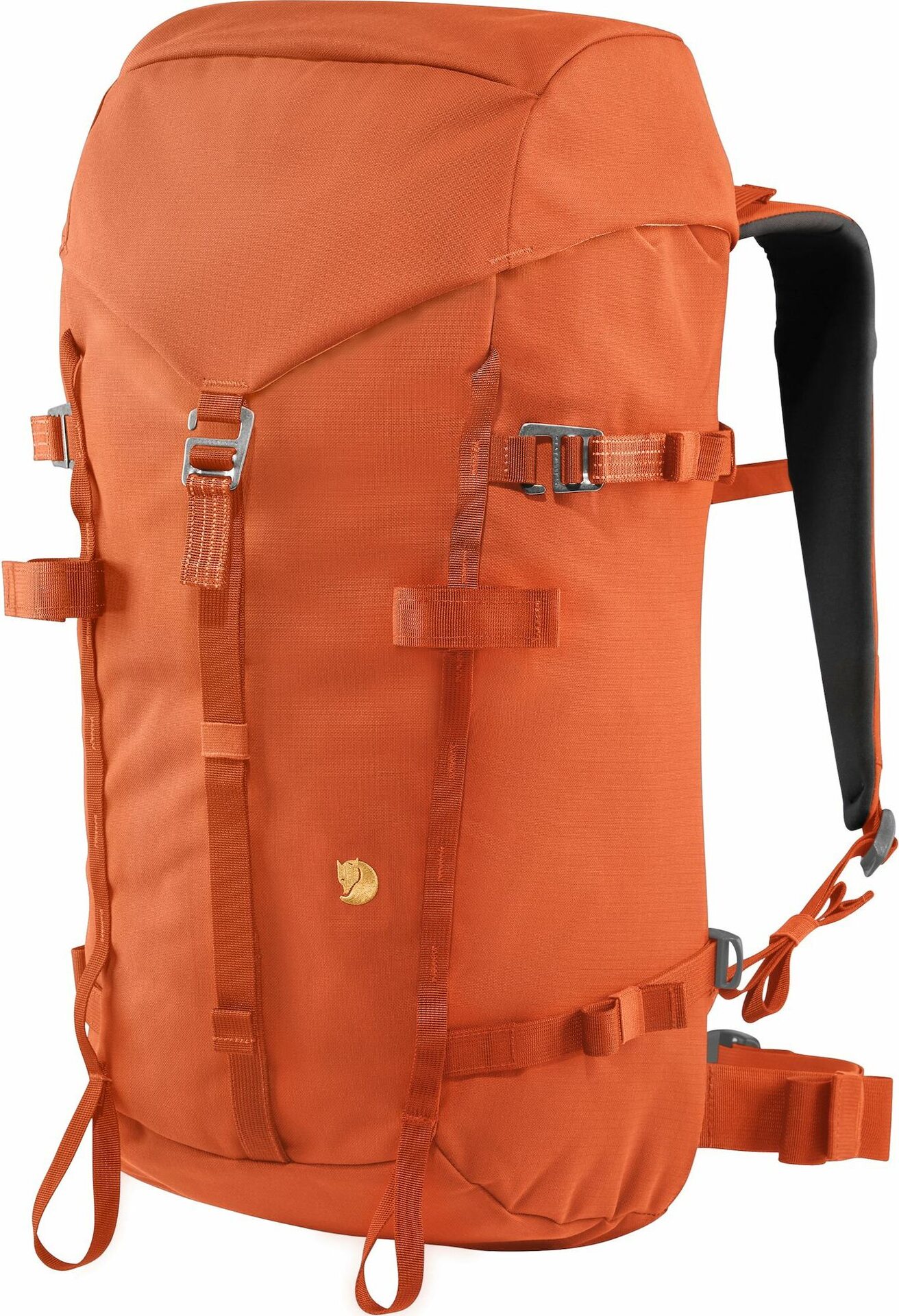 Fjällräven Bergtagen 30 Hokkaido Orange (208)
