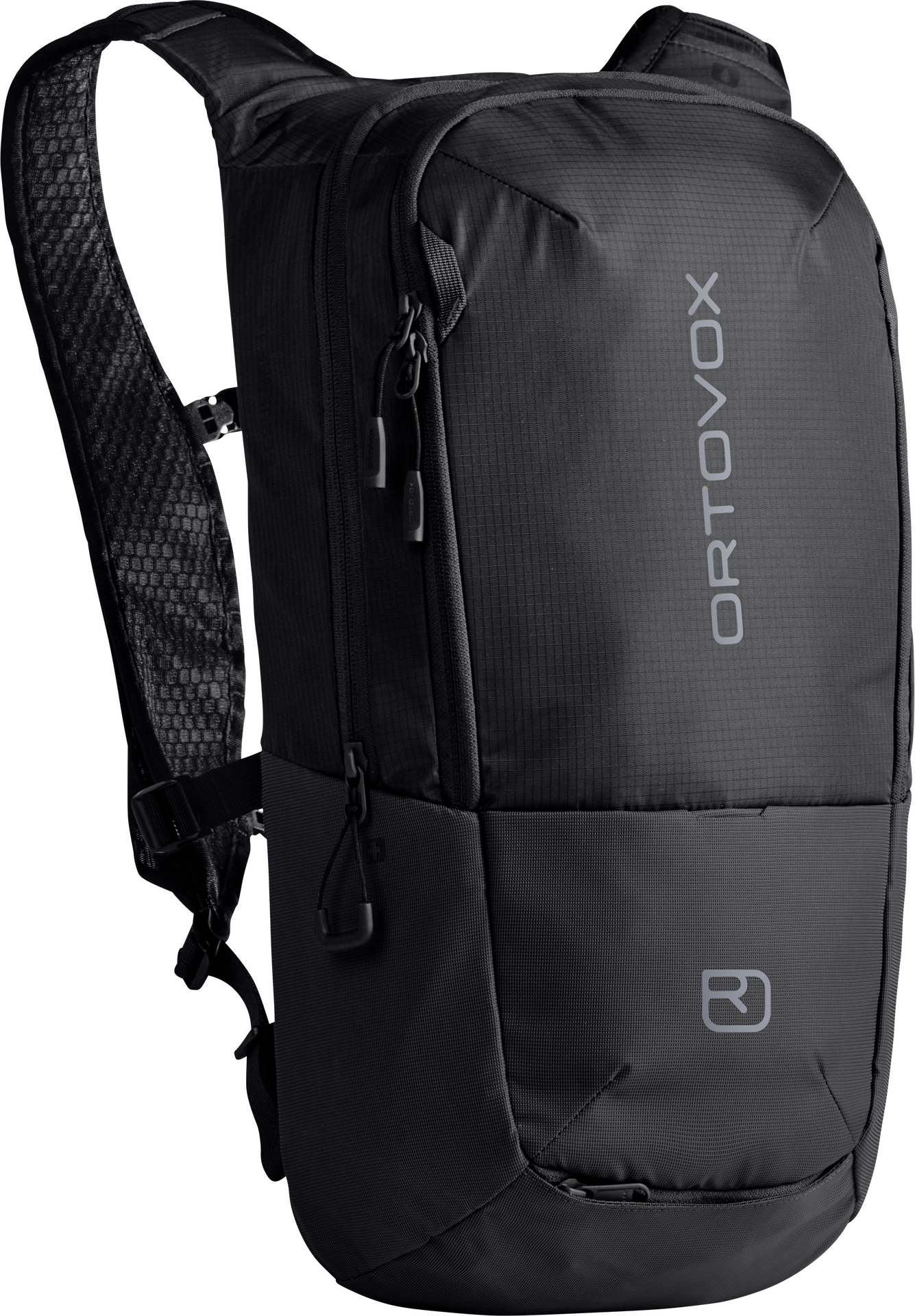 Ortovox Sequence Daypack 15 Black Raven