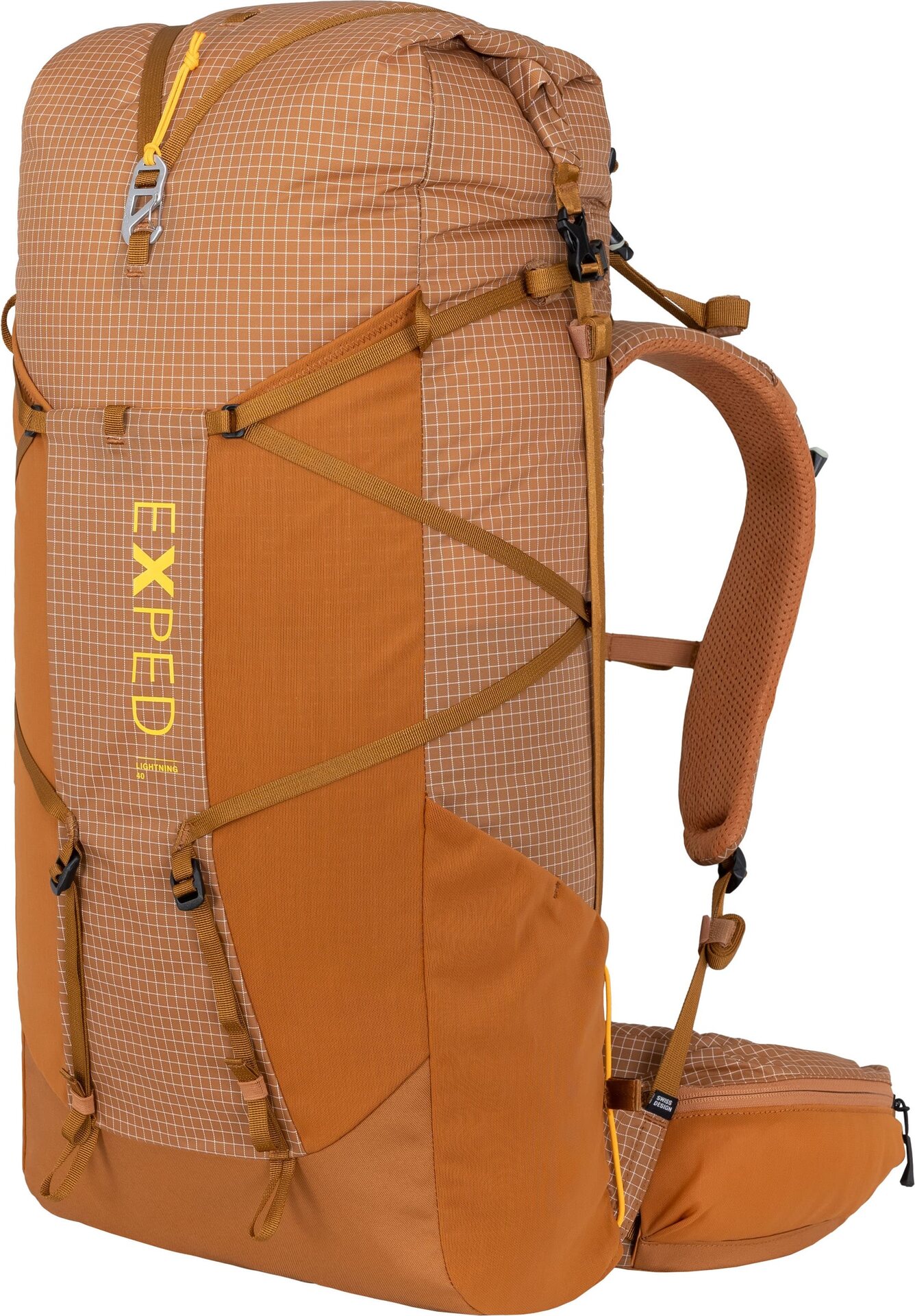 Exped Lightning 40 S/M Umbra