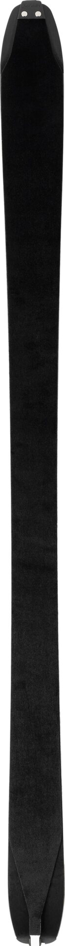 Atomic Skin Multifit 135mm Black