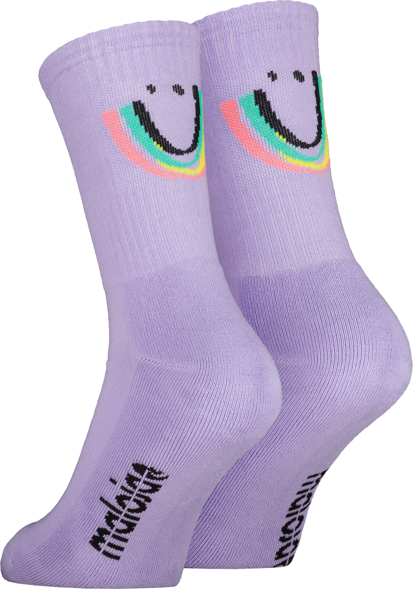 Maloja DazioM. Socks Summer Sky