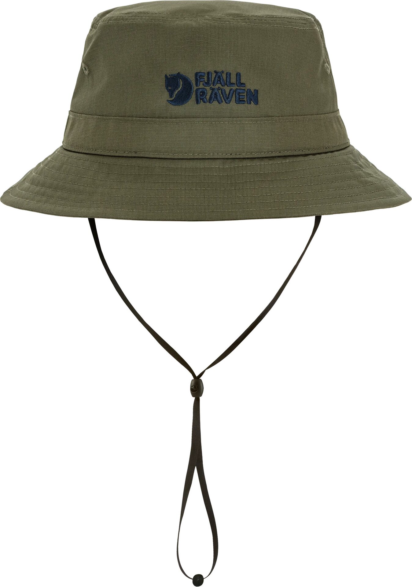Fjällräven Vardag Bucket Hat Laurel Green (625)