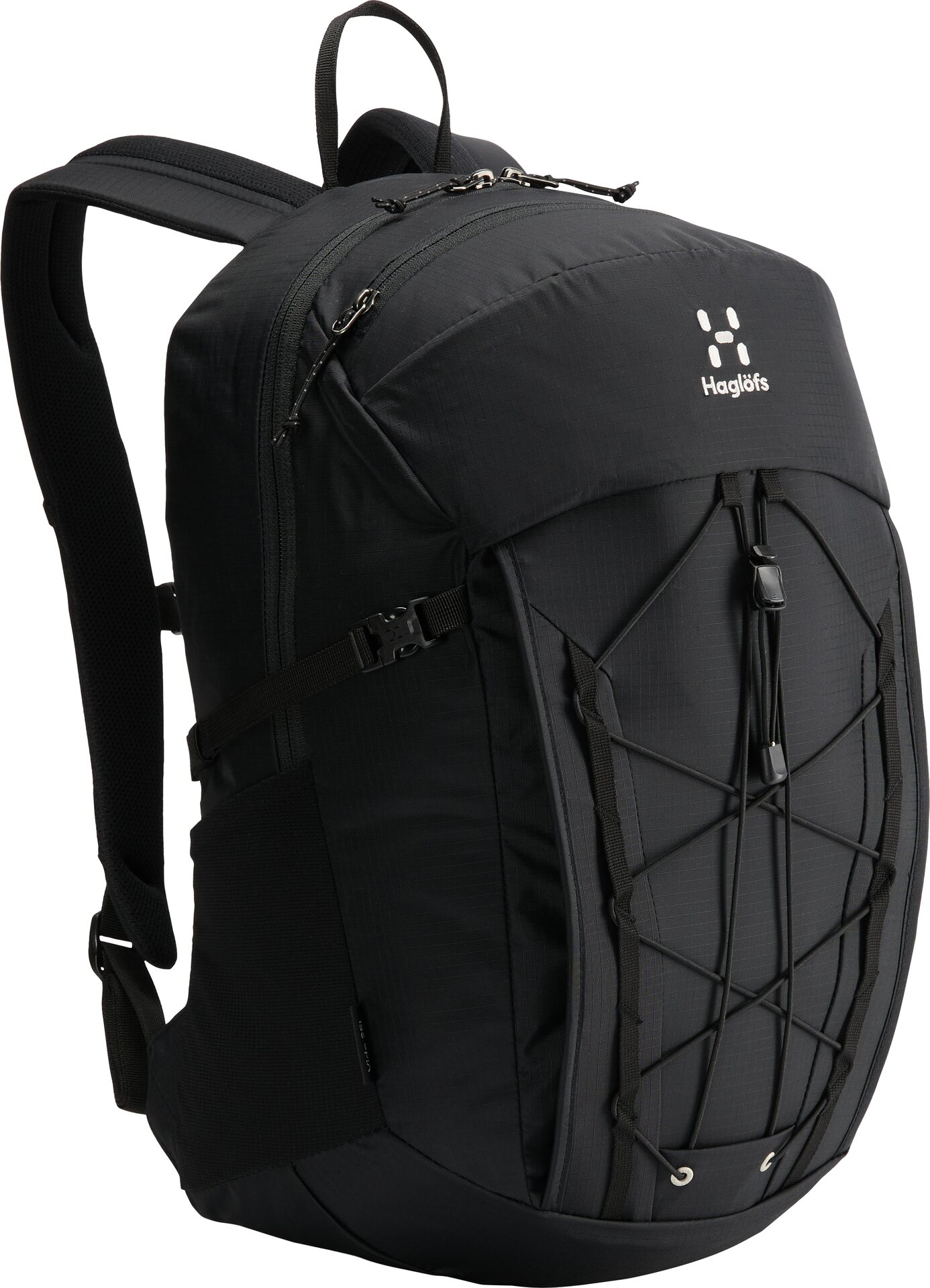 Haglöfs Vide 25L True Black