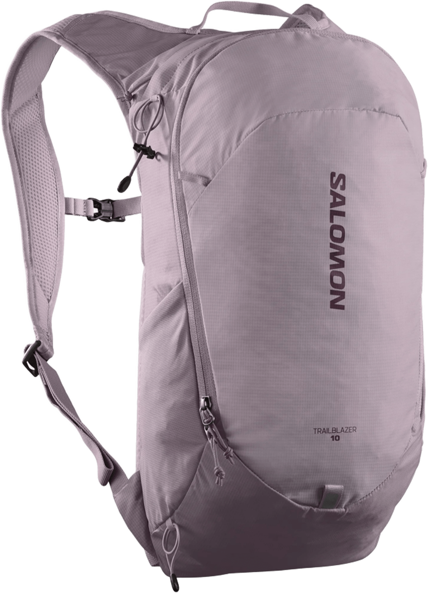 Salomon Trailblazer 10 Nirvana/Plum Perfect