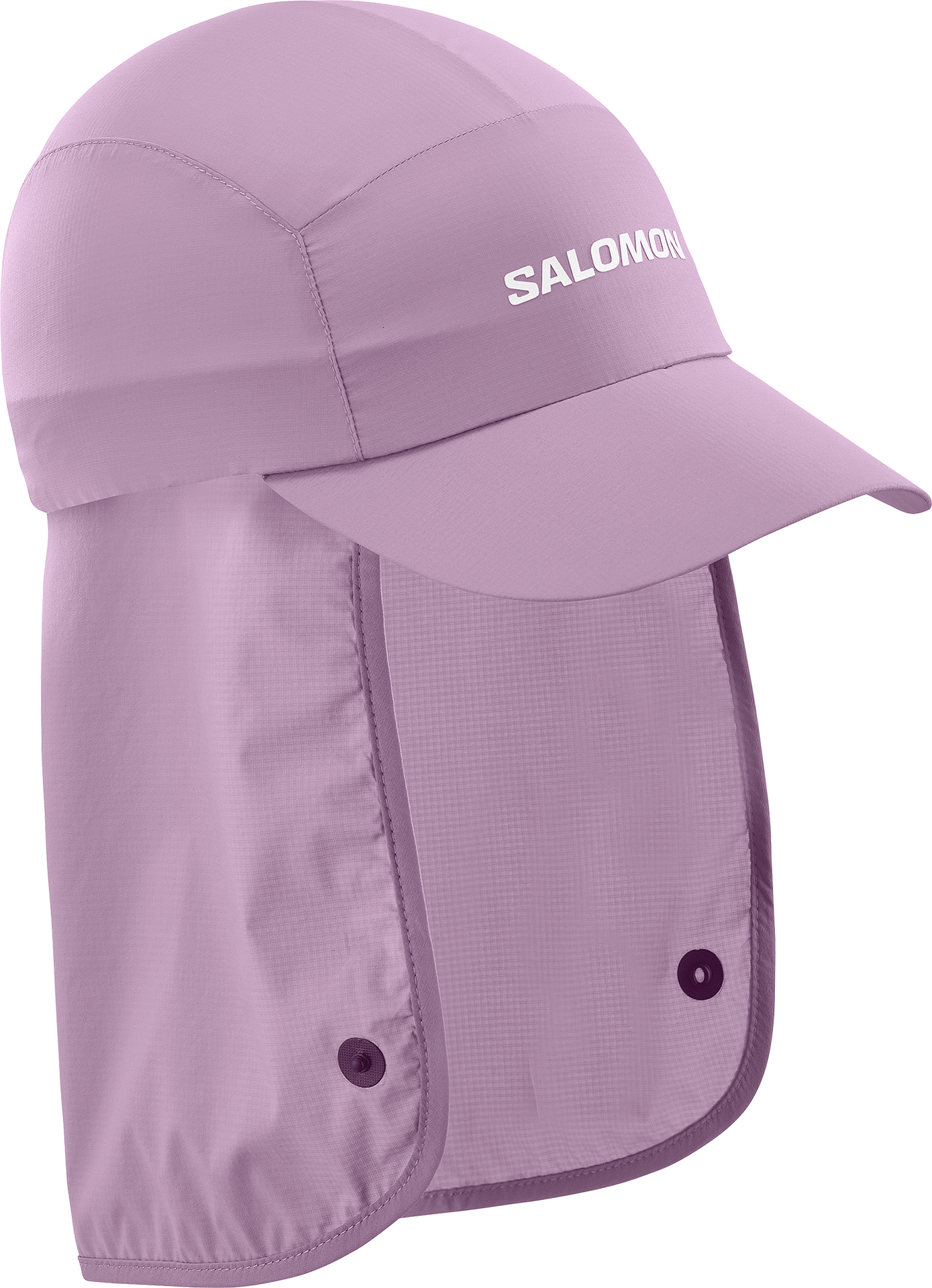 Salomon Sahara Cap Valerian