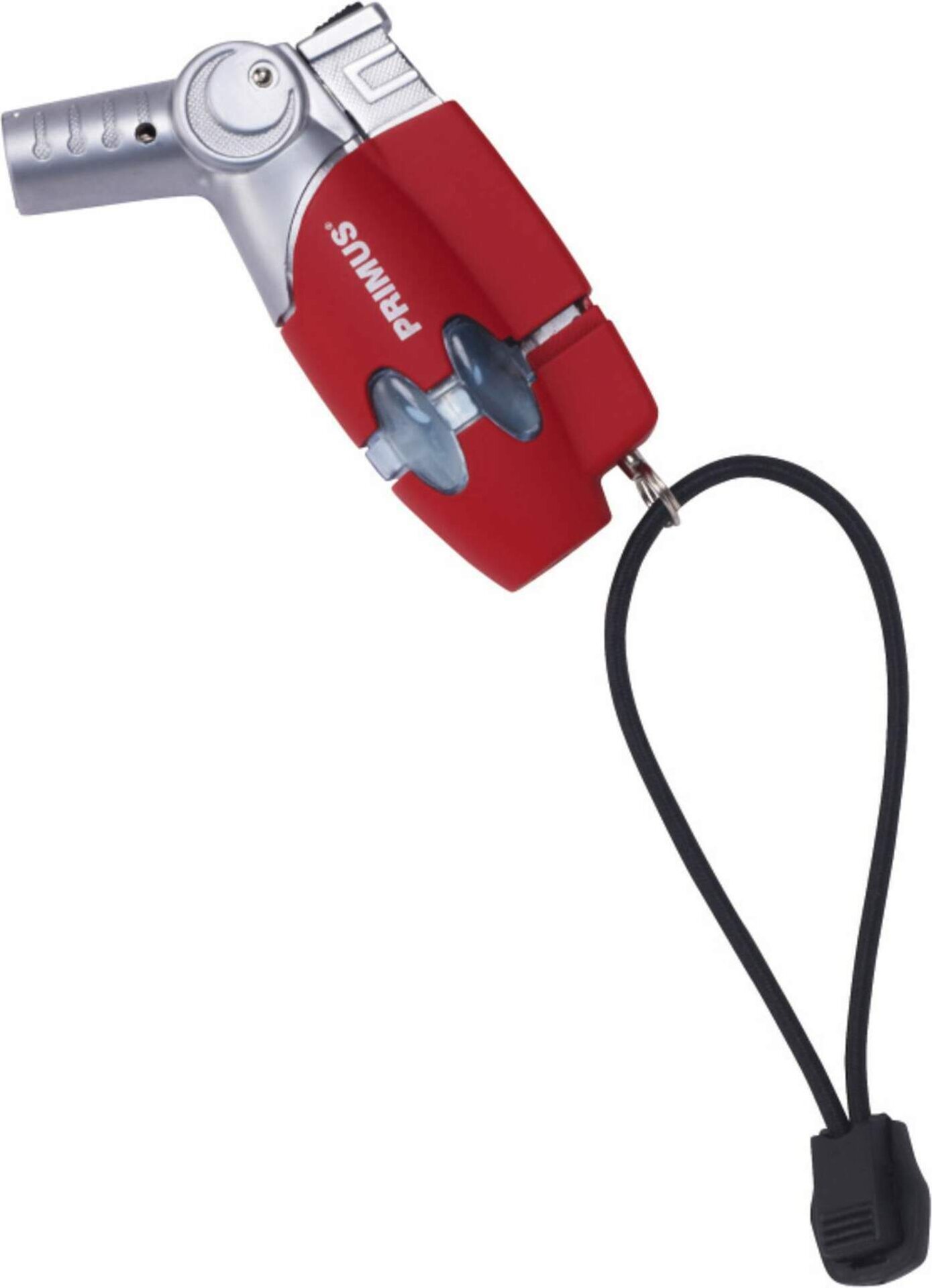 Primus Powerlighter III Red