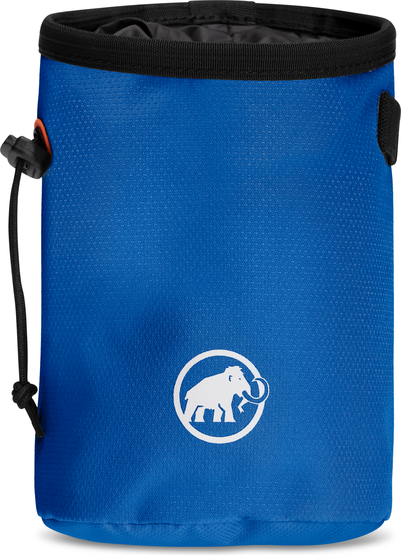 Mammut Gym Basic Chalk Bag Ice