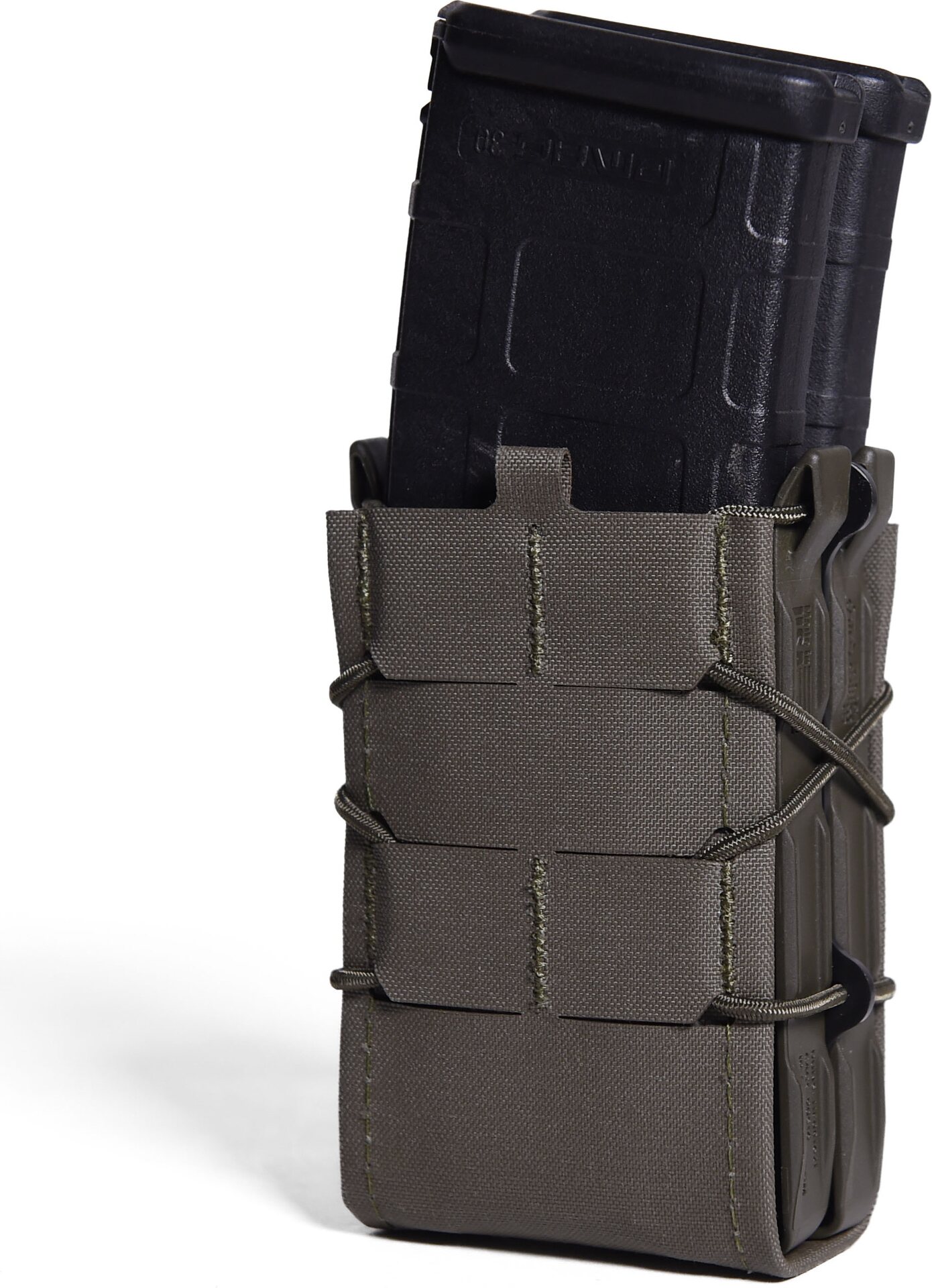 HSGI Gen 2 X2R TACO OD Green