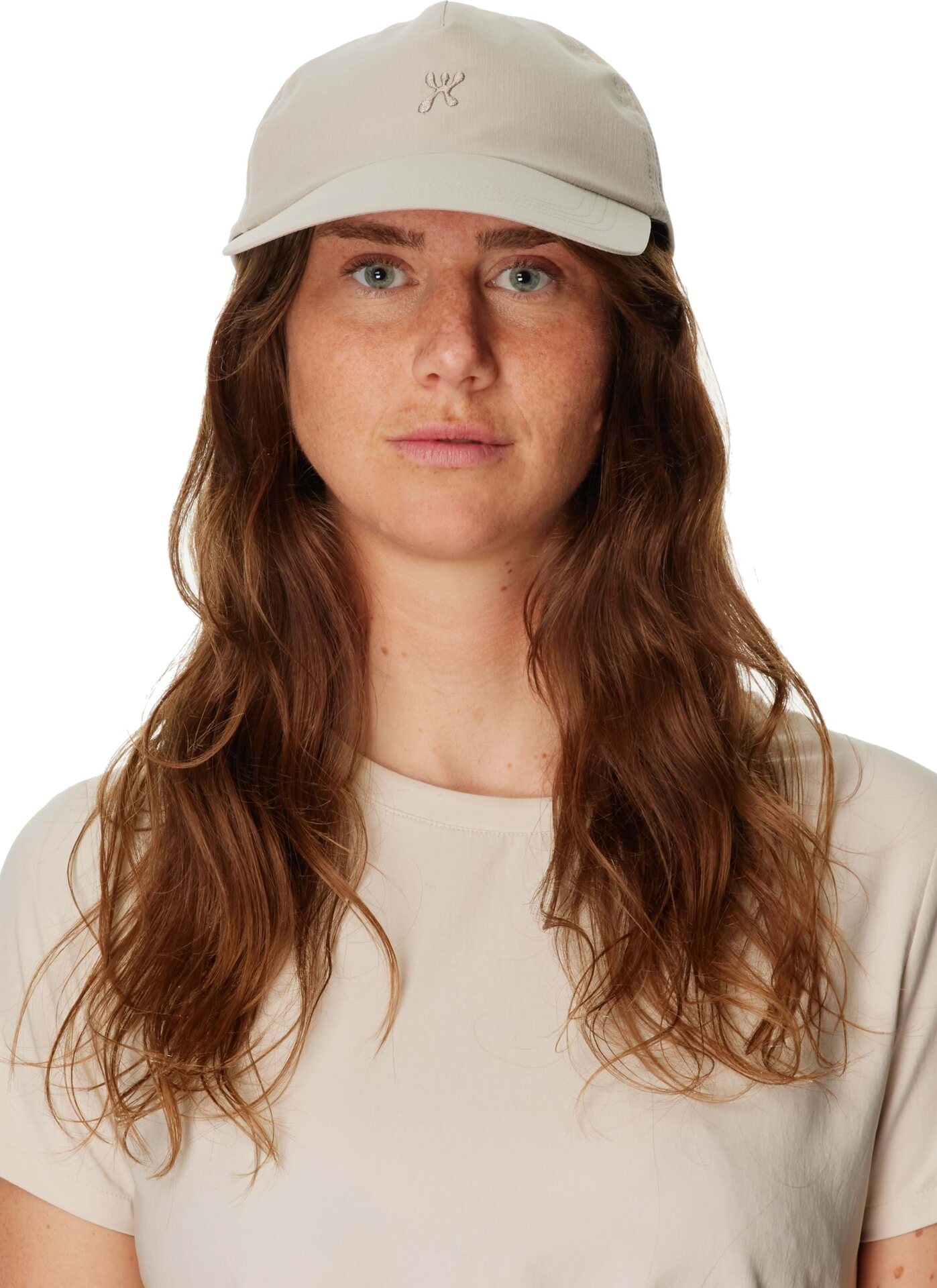 Houdini Cap Sandstorm / Rebel