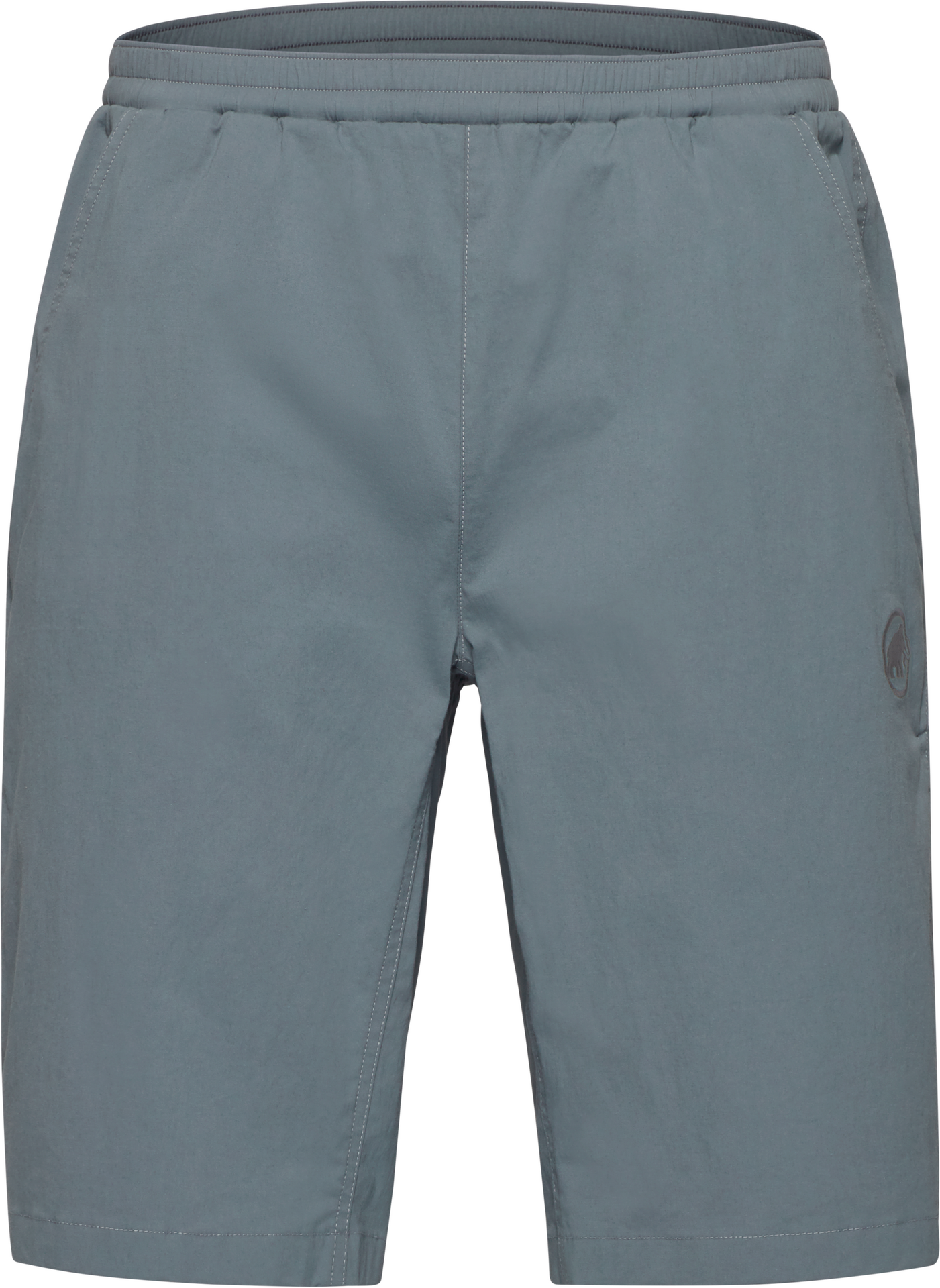 Mammut Crag Climbing Shorts Mens Strata