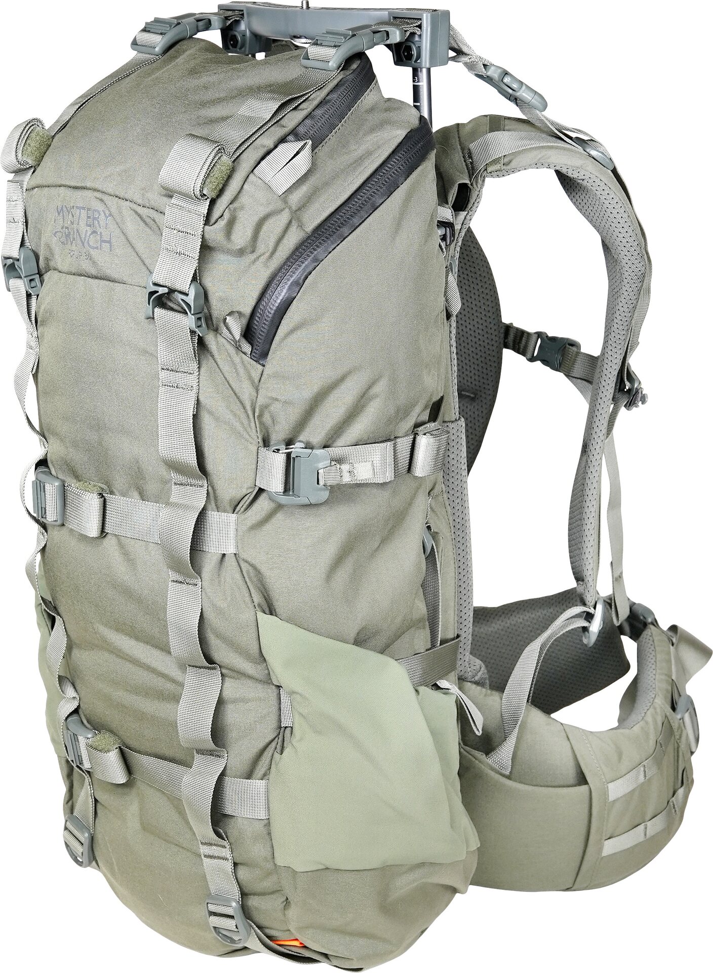 Mystery Ranch Pop Up 30 Womens Foliage