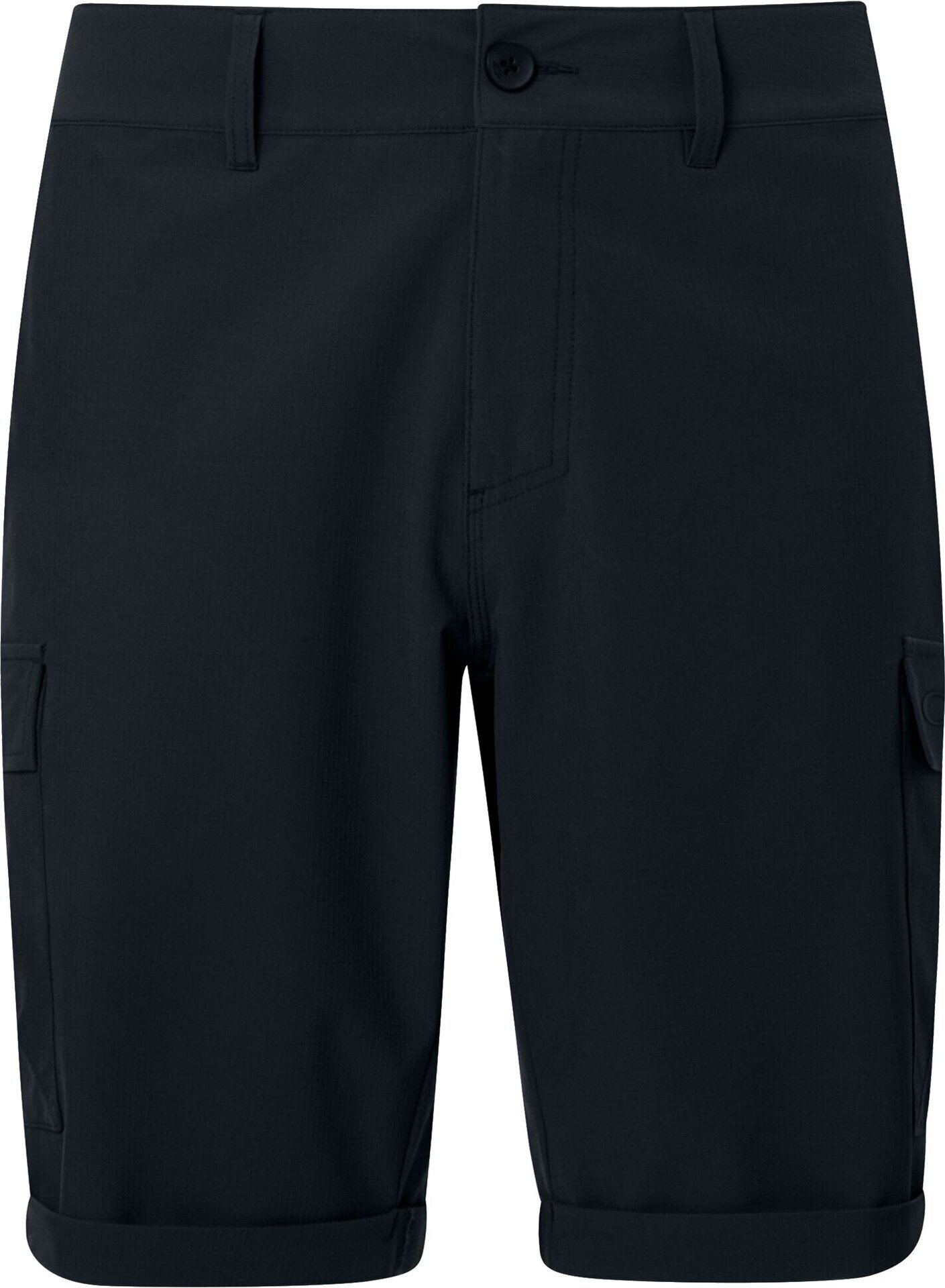 Oakley Hybrid Cargo Short 20 Blackout