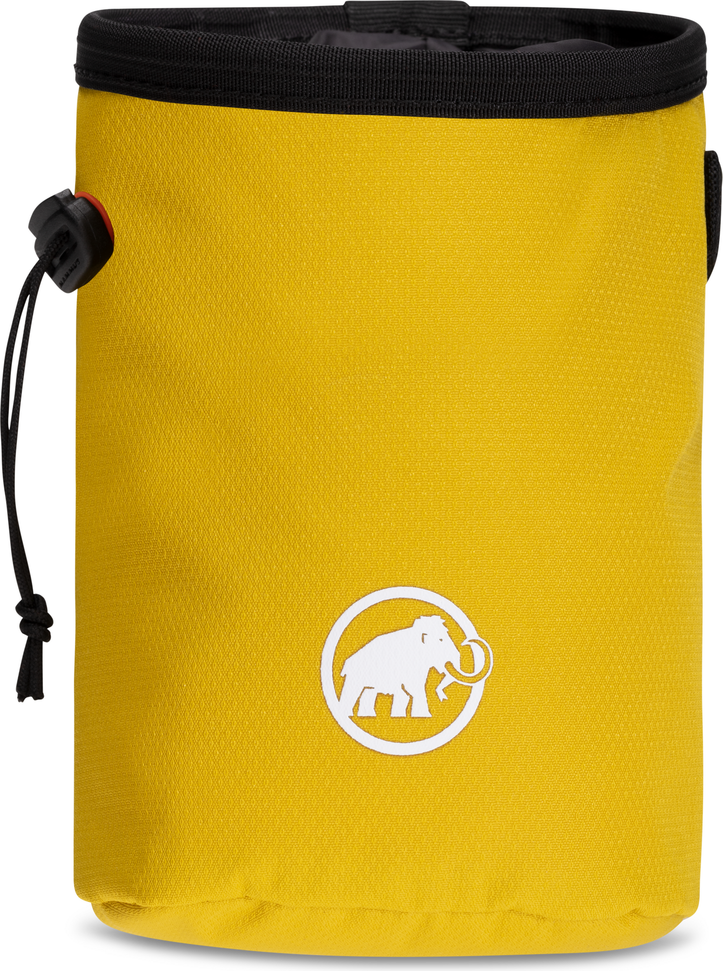 Mammut Gym Basic Chalk Bag Mello