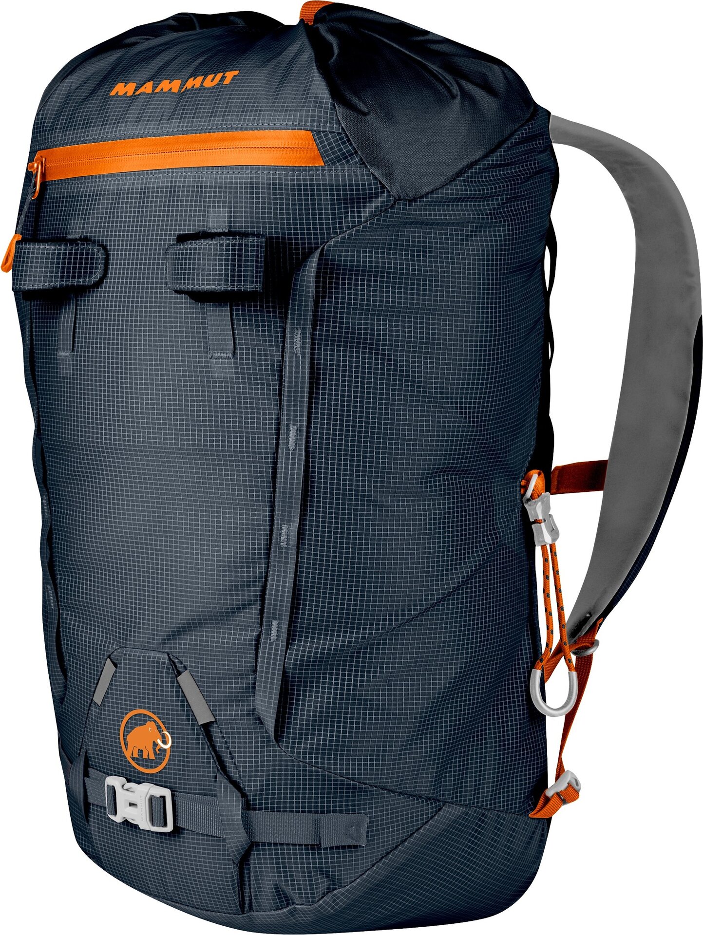 Mammut Trion Nordwand 20 Night