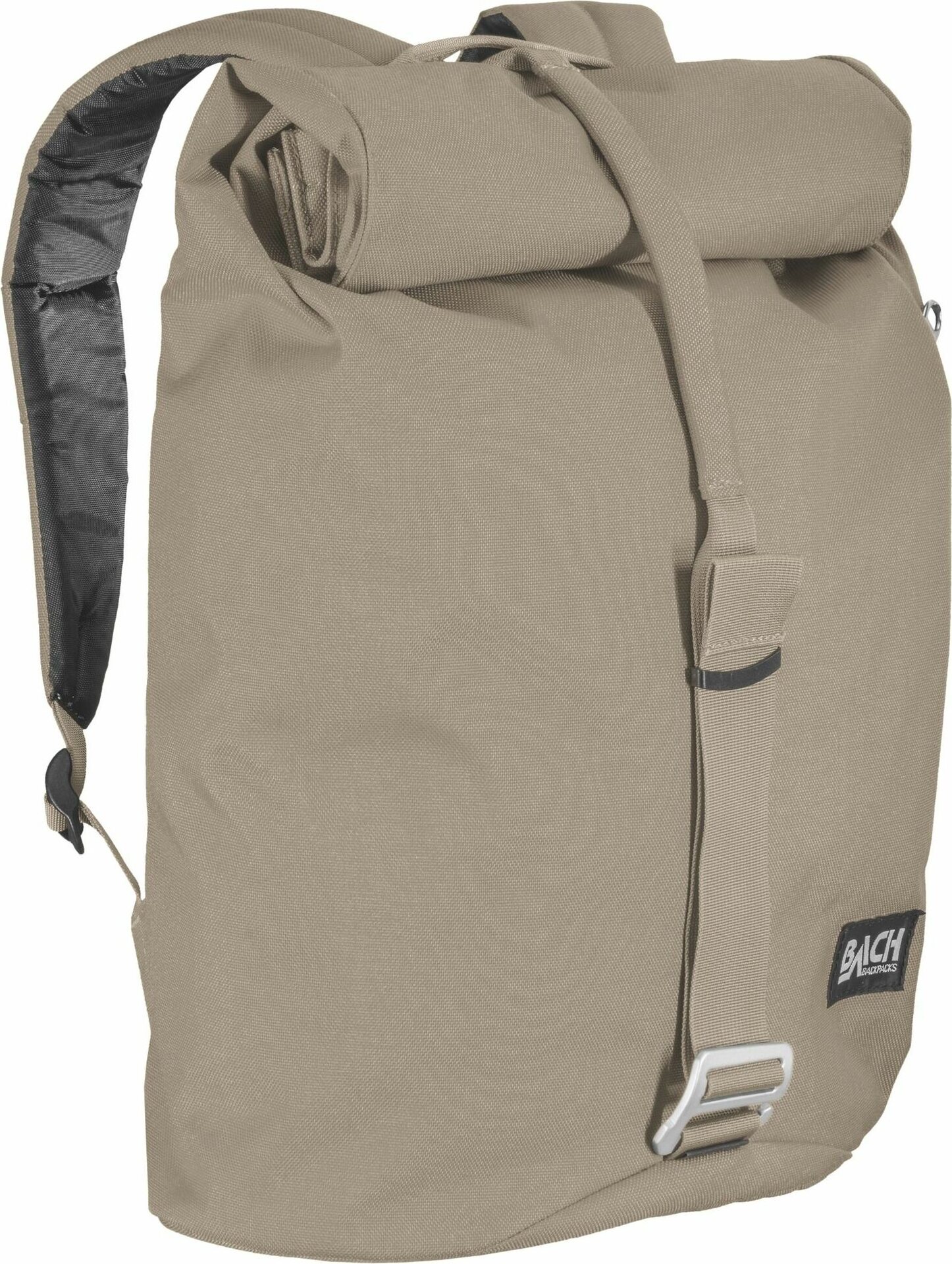 Bach Equipment Alley 18 Sand Beige