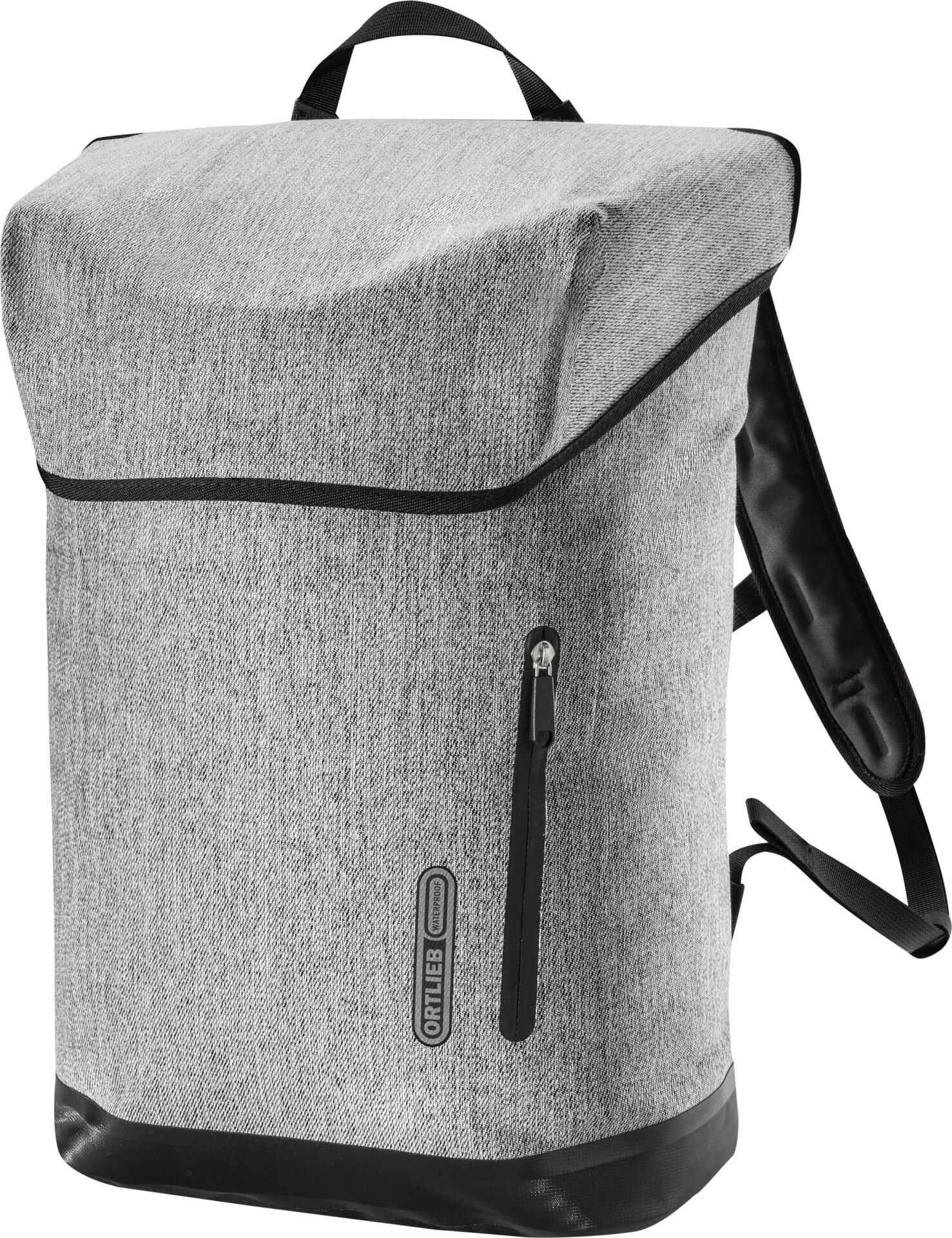 Ortlieb Soulo 25L Cement