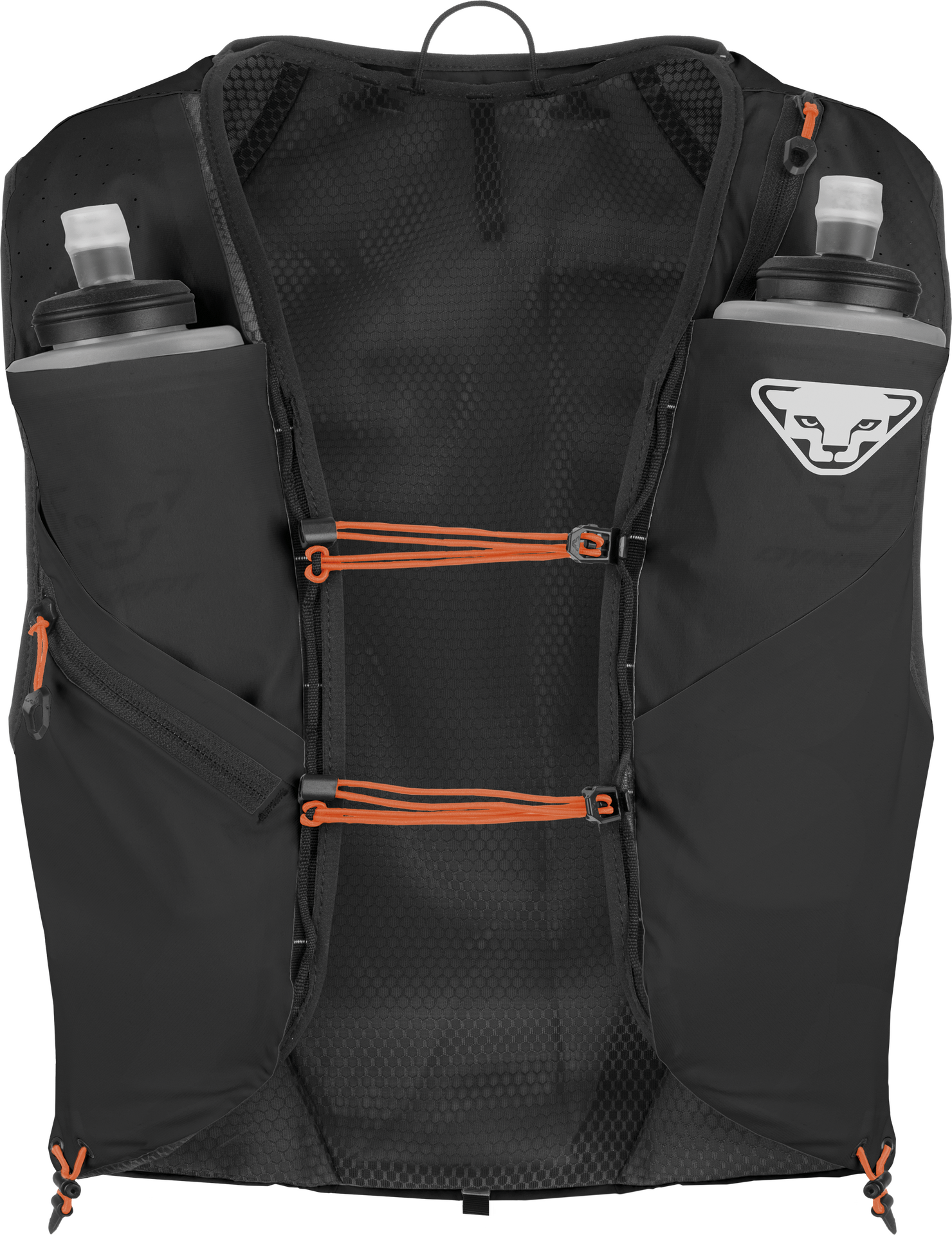 Dynafit Ultra 12 Vest Black Out