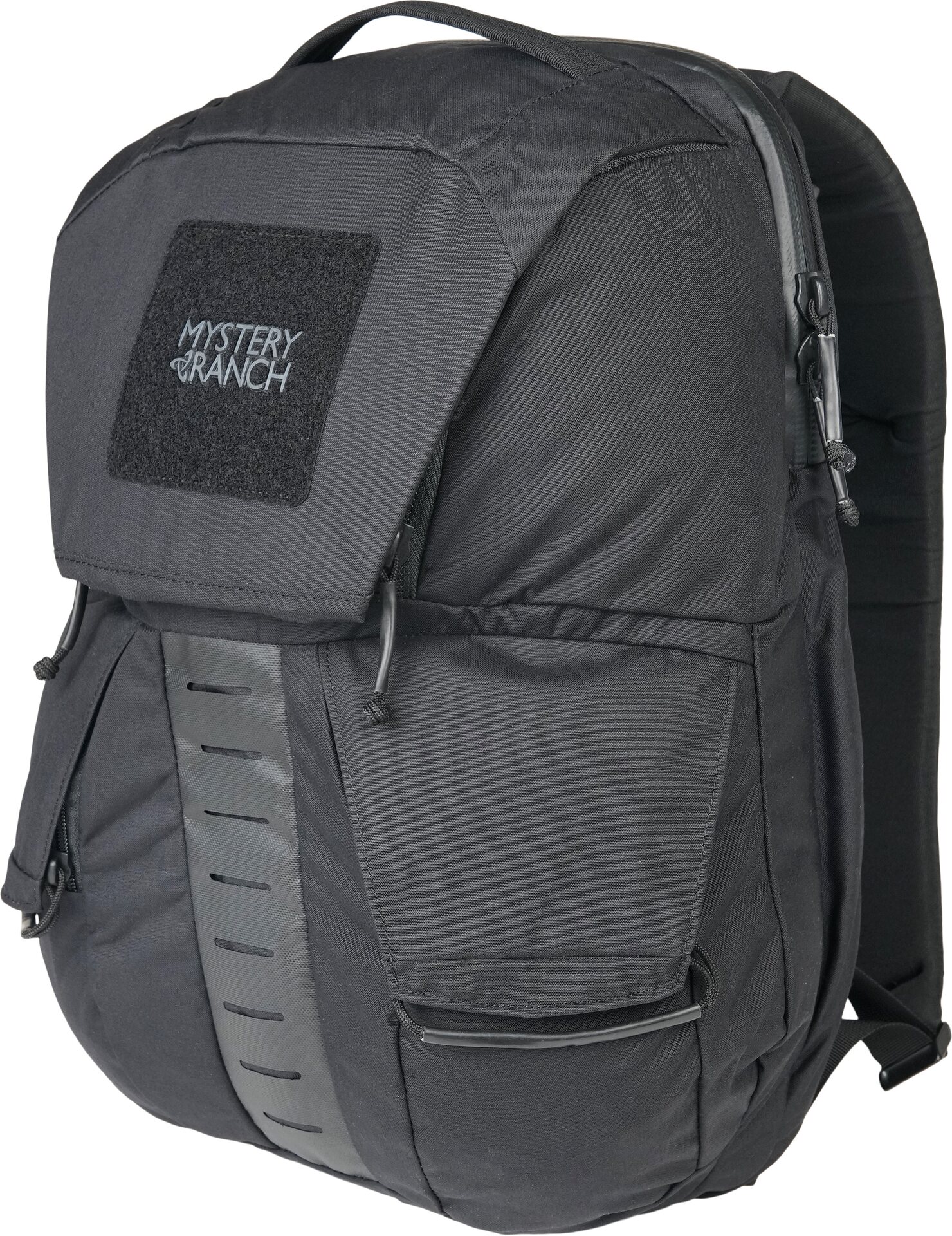 Mystery Ranch Rip Ruck 24 Black