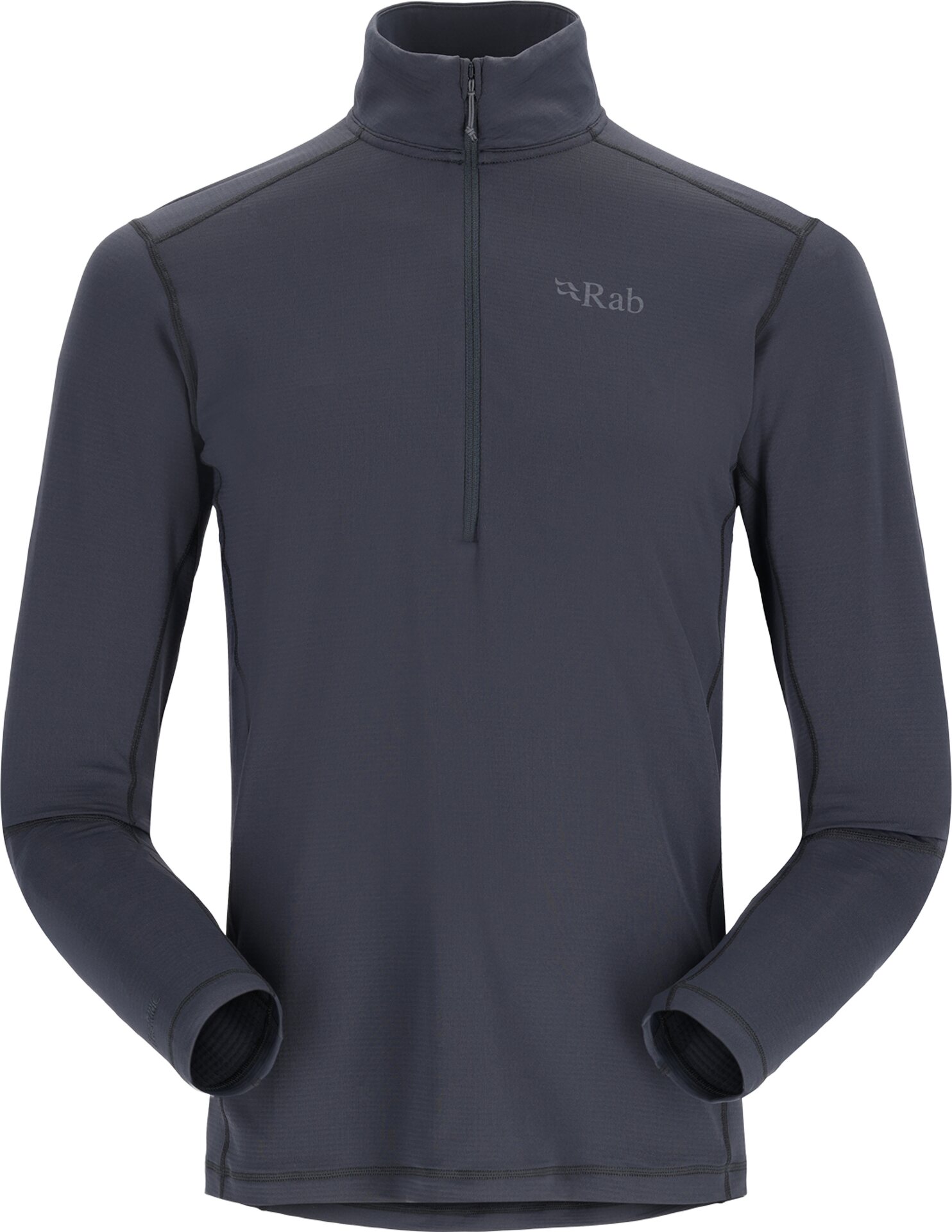 Rab Conduit Pull-On Mens Beluga