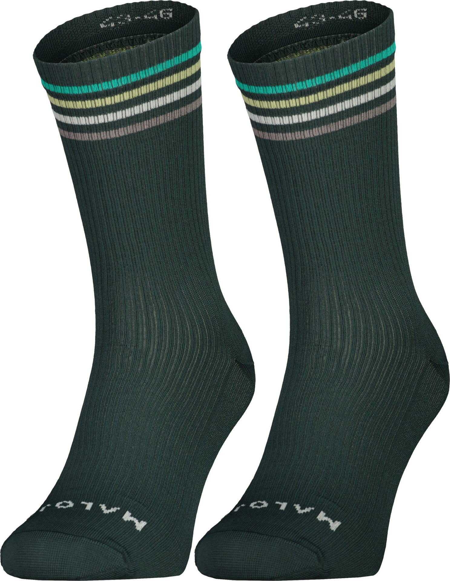 Maloja BuchseeM. Sport Socks Mountain Pine