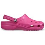 Crocs Classic Cayman Fuchsia