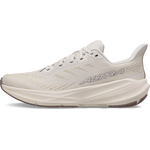 Altra Experience Flow 2 Womens Sand