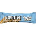 Barebells Vegan Protein Bar Caramel Peanut