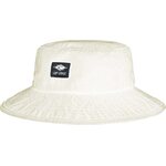 Rip Curl Classic Surf Mid Brim Hat Vintage White