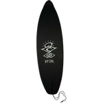 Rip Curl Stretch Sock Funboard Large Black