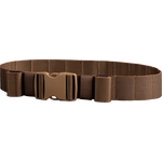 Savotta Valjas Utility Belt Brown