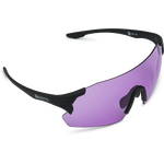 Beretta Challenge EVO Eyeglasses Purple