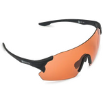 Beretta Challenge EVO Eyeglasses Orange