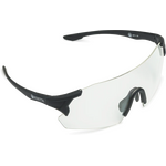 Beretta Challenge EVO Eyeglasses Neutral