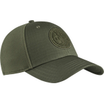 Beretta Shield Flexfit Cap Green Stone