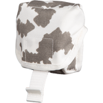 Savotta 1-Mag Pouch, 10rd M05 Snow