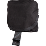 Savotta 1-Mag Pouch, 10rd Black