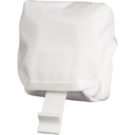 Savotta 1-Mag Pouch, 10rd White