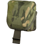 Savotta 1-Mag Pouch, 10rd Multicam Tropic