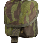 Savotta 1-Mag Pouch, TRG M10 Multicam Tropic