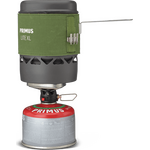Primus Lite XL Stove System Fern
